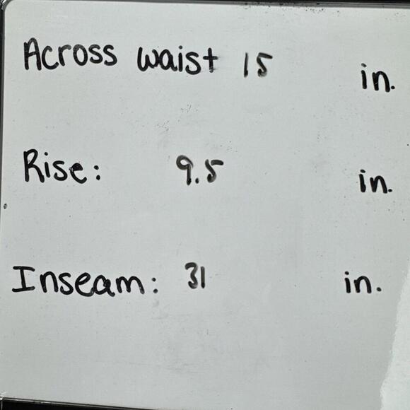 vintage 90s y2k bcbg maxazria velour track suit medium M green juicy lounge - Picture 10 of 12